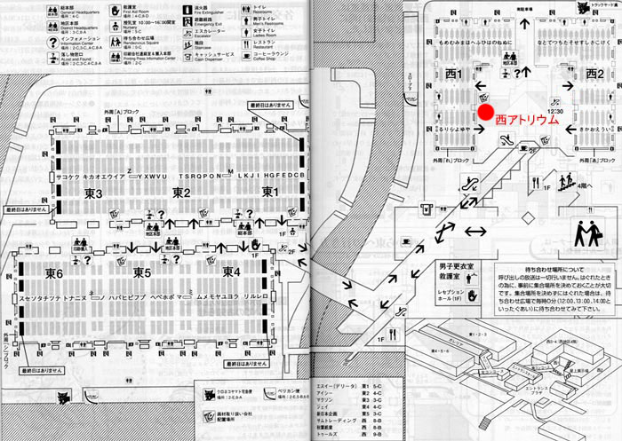 �I�t����P