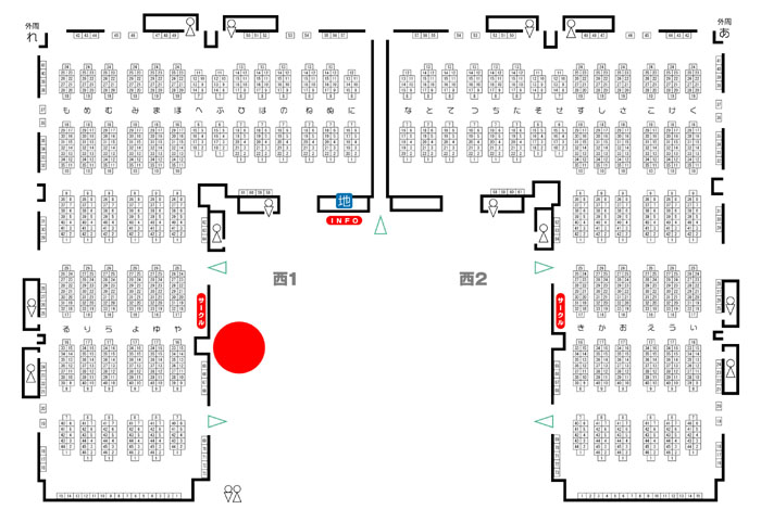 �I�t����Q